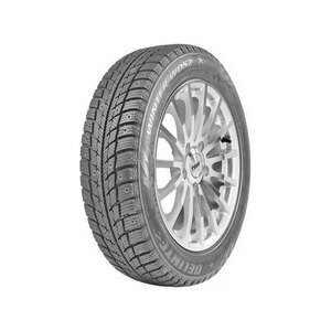 Delinte Winter WD52 225/60 R16 102T XL (шип)