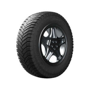 Michelin Agilis CrossClimate 205/65 R16C 107/105T