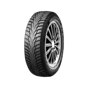 Nexen WinGuard WinSpike WH62 175/65 R14 86T XL (под шип)