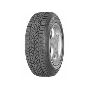 Debica Frigo SUV 2 215/60 R17 96H