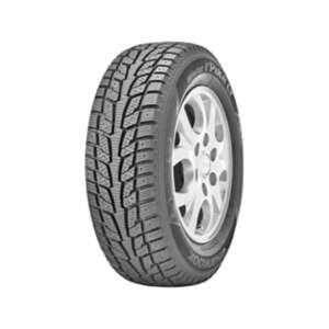 Hankook Winter I*Pike RW09 215/75 R16C 116/114R (под шип)