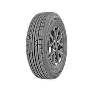 Premiorri Vimero-Van 225/75 R16C 118/116R