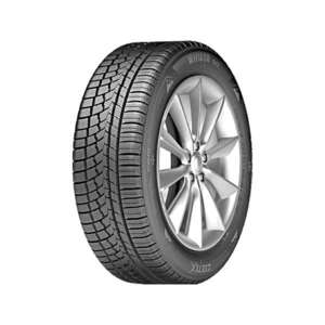 Zeetex WH1000 SUV 235/60 R16 104H