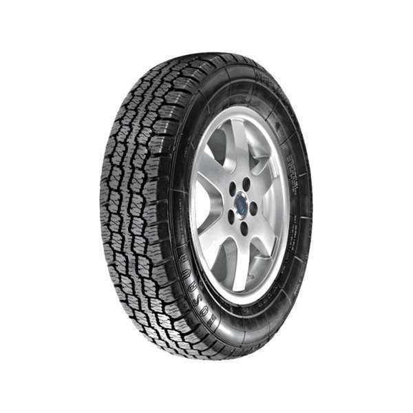 Rosava BC-19 165/70 R13 79T