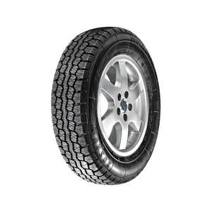 Rosava BC-19 165/70 R13 79T