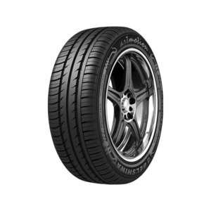 Белшина Бел-347 Artmotion Snow 175/70 R13 82T
