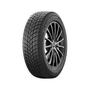 Michelin X-Ice Snow 175/65 R15 88T XL