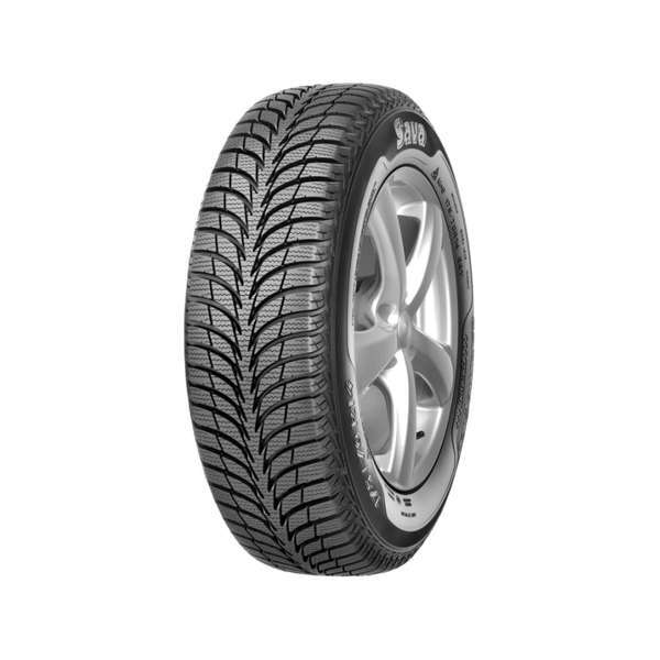 Sava Eskimo Ice 225/55 R16 99T XL