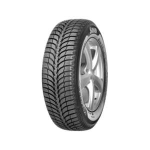 Sava Eskimo Ice 225/55 R16 99T XL