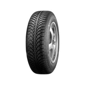 Fulda Kristall Montero 3 185/65 R14 86T