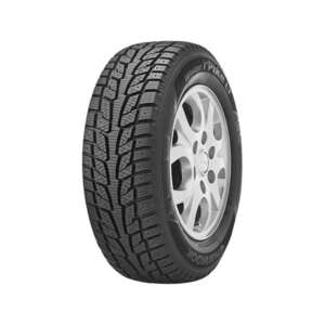 Hankook Winter I*Pike RW09 205/75 R16C 110/108R (под шип)