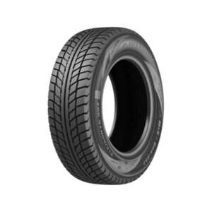 Белшина Бел-257 Artmotion 215/60 R16 99T