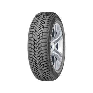 Michelin Alpin A4 185/60 R15 88T XL