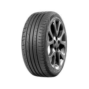 Premiorri Solazo S Plus 185/65 R15 88H