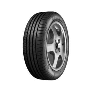 Fulda EcoControl HP2 205/55 R17 95V XL