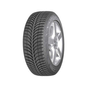 Goodyear UltraGrip Ice+ 185/65 R14 86T