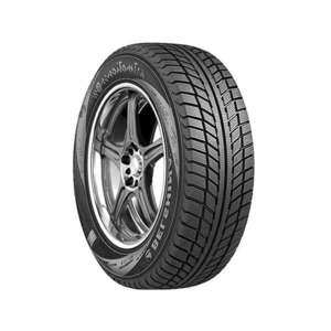 Белшина Бел-147 Artmotion Snow 185/65 R14 86T