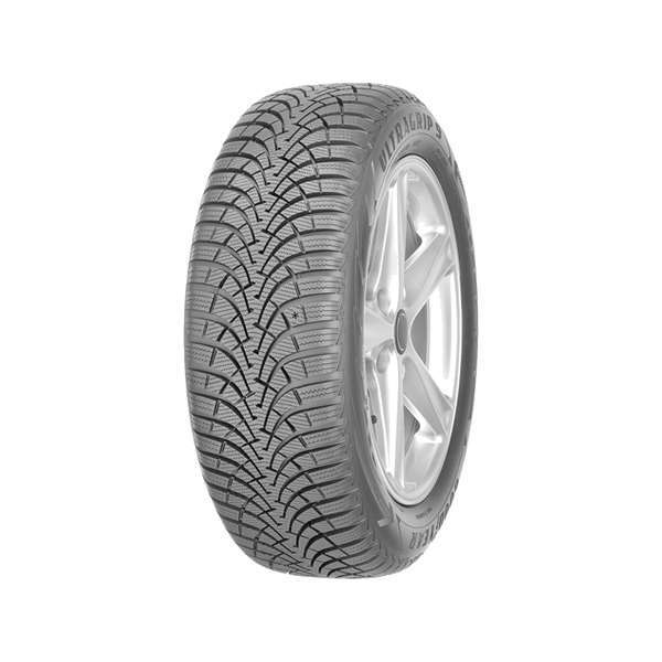 Goodyear UltraGrip 9 175/70 R14 84T
