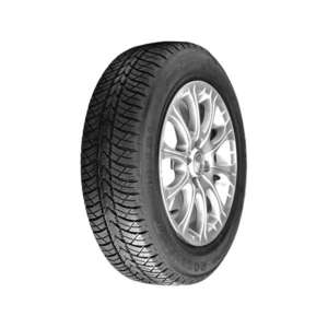Rosava WQ-101 185/65 R13 84S