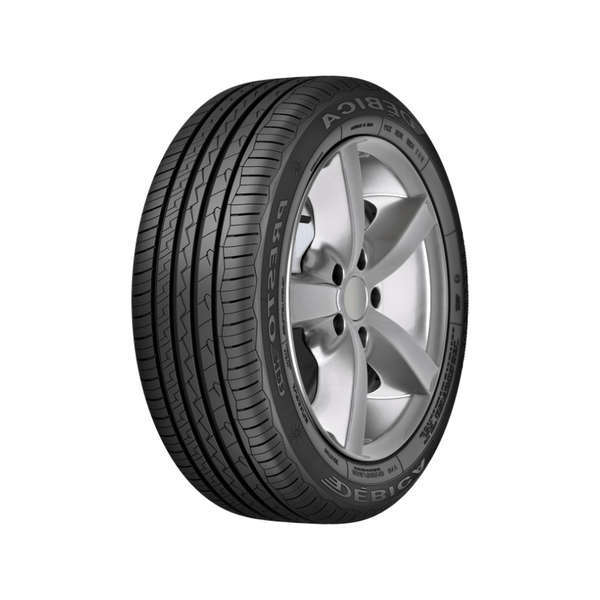 Debica Presto HP2 185/65 R15 88H