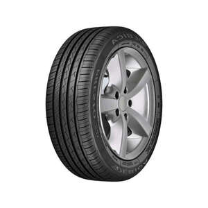 Debica Presto HP2 185/65 R15 88H