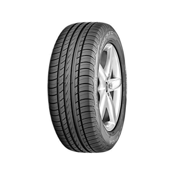 Debica Presto SUV 235/70 R16 106H FP