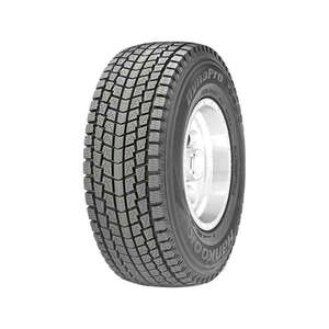 Hankook Dynapro I*Cept RW08 205/75 R15 97Q
