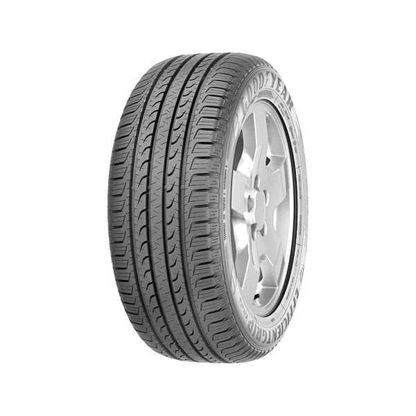Goodyear EfficientGrip SUV 215/60 R17 96H