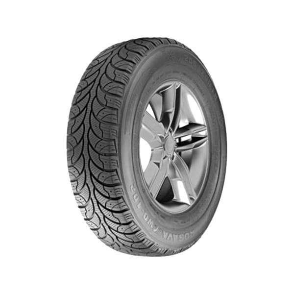 Rosava WQ-102 195/65 R15 91S (под шип)