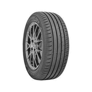 Toyo Proxes CF2 225/55 R16 95V