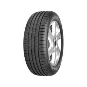 Goodyear EfficientGrip Performance 225/55 R16 95V