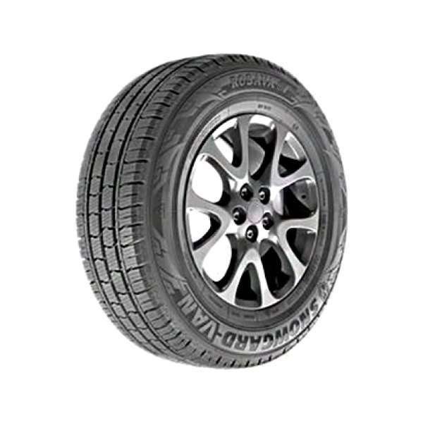 Rosava SnowGard Van 235/65 R16C 115/113R