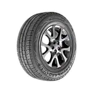 Rosava SnowGard Van 235/65 R16C 115/113R