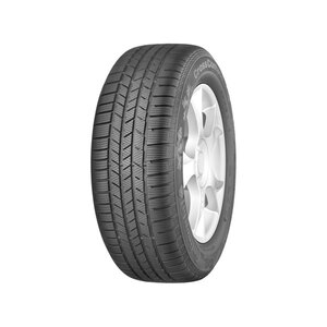 Continental ContiCrossContact Winter 205/70 R15 96T