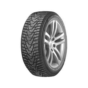 Hankook Winter i*Pike RS2 W429 215/55 R17 98T XL (под шип)