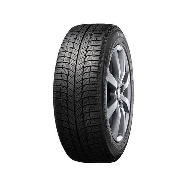 Michelin X-Ice XI3 175/70 R14 88T