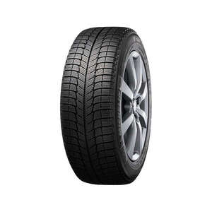 Michelin X-Ice XI3 175/70 R14 88T
