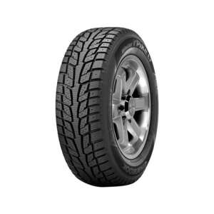 Hankook Winter I*Pike RW09 195/75 R16C 107/105R (под шип)