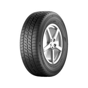 Gislaved EURO FROST VAN 195/70 R15C 104/102R