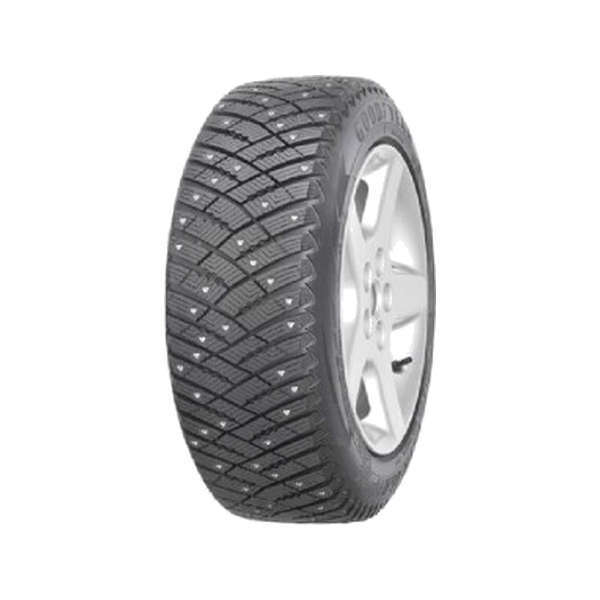 Goodyear UltraGrip Ice Arctic 185/70 R14 88T (шип)