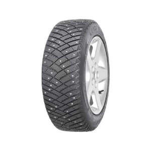 Goodyear UltraGrip Ice Arctic 185/70 R14 88T (шип)