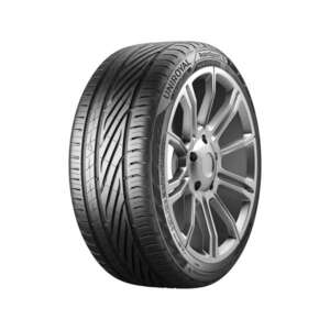 Uniroyal RainSport 5 205/50 R17 93Y XL FR