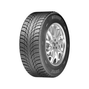 Zeetex WQ1000 215/70 R16 100H