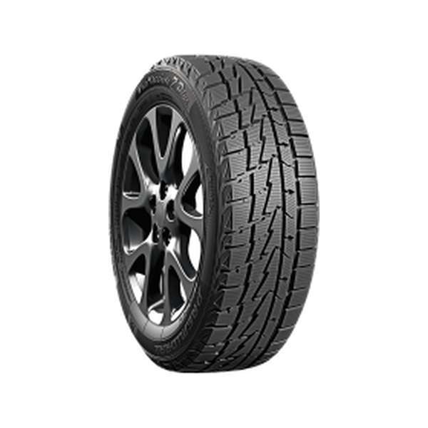 Premiorri ViaMaggiore Z Plus 225/55 R16 99H