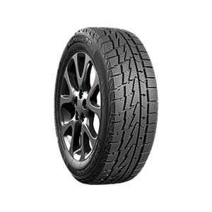 Premiorri ViaMaggiore Z Plus 225/55 R16 99H