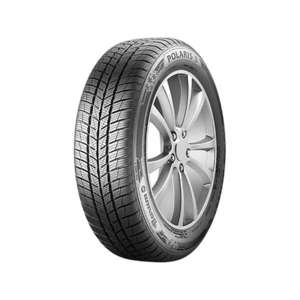 Barum Polaris 5 215/55 R16 97H XL