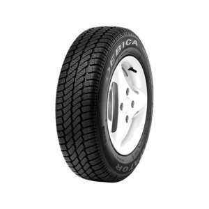 Debica Navigator 2 175/70 R14 84T