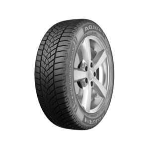 Fulda Kristall Control SUV 215/60 R17 96H