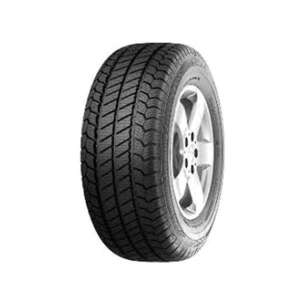 Barum SnoVanis 2 205/65 R16C 107/105T