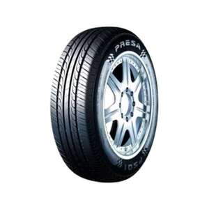 Presa PS01 185/60 R14 82H